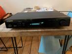 Pioneer Tuner F-204RDS sr, Audio, Tv en Foto, Tuners, Ophalen of Verzenden, Gebruikt