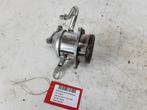 EGR KOELER Renault Kadjar (RFEH) (01-2015/-) (147359823R), Auto-onderdelen, Gebruikt, Renault