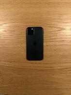 Iphone 11 pro Groen 64gb, Telecommunicatie, Mobiele telefoons | Apple iPhone, Ophalen, Gebruikt, IPhone 11, 64 GB