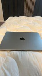 Macbook, Ophalen of Verzenden, Zo goed als nieuw, MacBook