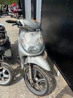 A &b klas ( zonder rijbewijs) vanaf 80€, Ophalen, Zo goed als nieuw, Ludix