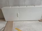 Zekeringkast Hager FP35SN2 IP44  500x1300x205, Ophalen, Zo goed als nieuw, Overige typen