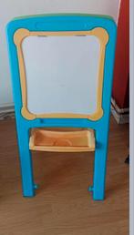 Schoolbord, Kinderen en Baby's, Ophalen