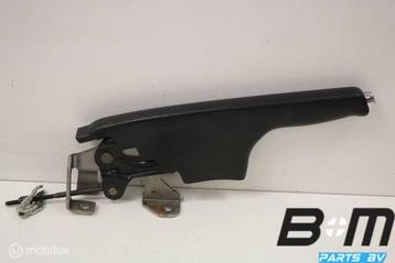 Handrem VW Golf 4 beschikbaar voor biedingen