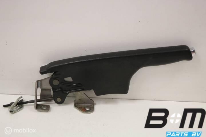 Handrem VW Golf 4, Auto-onderdelen, Interieur en Bekleding, Gebruikt