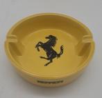 Ferrari - Asbakje - 15,5 cm - Bitossi - 1990, Ophalen, Zo goed als nieuw