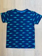 Someone - T-Shirt - maat 140, Kinderen en Baby's, Kinderkleding | Maat 140, Ophalen of Verzenden, Zo goed als nieuw, Someone, Shirt of Longsleeve