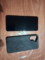 OnePlus Nord CE 5, Télécoms, Téléphonie mobile | Marques Autre, Enlèvement ou Envoi, Comme neuf, 6 mégapixels ou plus, Sans abonnement