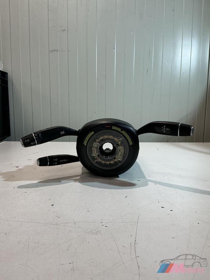 MERCEDES VITO (447.6) COMBISCHAKELAAR/SLEEPRING A24690041209, Auto-onderdelen, Dashboard en Schakelaars, Mercedes-Benz, Gebruikt