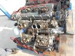 Pièces moteur pour Ferrari Dino 208 GT4, Utilisé, Ferrari, Enlèvement ou Envoi