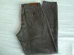 Jack & Jones broek slim Marco maat 31/32, Kinderen en Baby's, Kinderkleding | Maat 176, Broek, Ophalen of Verzenden, Zo goed als nieuw