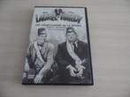 LES COMPAGNONS DE LA NOUBA LAUREL & HARDY, Cd's en Dvd's, Alle leeftijden, Verzenden, Zo goed als nieuw, Overige genres
