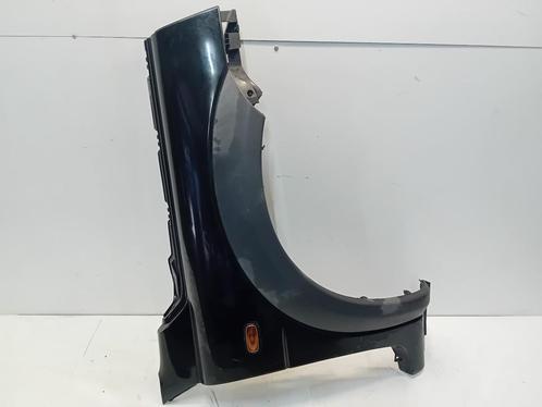 SPATBORD RECHTS VOOR Land + Range Rover Freelander Hard Top, Auto-onderdelen, Carrosserie, Spatbord, Land Rover, Voor, Rechts