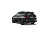 BMW Serie X X3 xDrive20i, Automaat, 1998 cc, 184 pk, Bedrijf