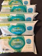 Pampers billendoekjes, Nieuw, Ophalen of Verzenden