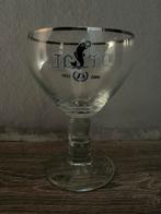 Verre Orval, Collections, Envoi, Comme neuf