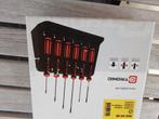 Electronics screwdriver set  cetaform, Ophalen of Verzenden, Nieuw
