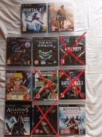 PS3 Games, Ophalen of Verzenden, Gebruikt