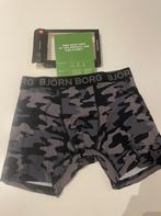 Bjorn Borg Performance Boxershort (s), Kleding | Heren, Ondergoed, Bjorn Borg, Boxer, Verzenden, Overige kleuren