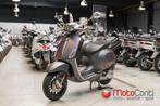 Vespa Sprint S 125 ABS [Vergunning] [Boete .0%] [-5%], Ophalen, Overige modellen, Nieuw, 125 cc