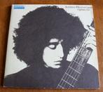 Vinyl LP Angelo Branduardi - Highdown Fair, Ophalen of Verzenden, Gebruikt