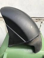 ducati achterspatbord 56510111A, Ophalen of Verzenden, Gebruikt
