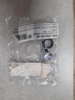 Aflaatplug/bout volkswagen golf mk2, Ophalen, Nieuw, Volkswagen