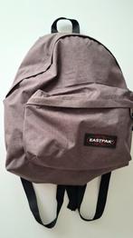 EASTPAK rugzak., Handtassen en Accessoires, Tassen | Rugtassen, Ophalen