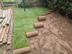Jardinier paysagiste, Ophalen of Verzenden, Zo goed als nieuw