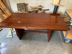 Tafel 1mx1,80m, Ophalen