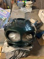 Koplamp Suzuki Bandit 1200, Motoren, Ophalen