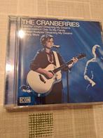 The Cranberries ; Icon reeks cd, Cd's en Dvd's, Ophalen of Verzenden