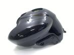 TANK Yamaha MT 03 2006-2013 (MT03 MT-03) (5YKF411001P1), Gebruikt