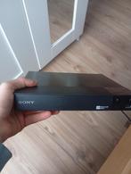 Dvd speler, Ophalen, Zo goed als nieuw, Dvd-speler, Sony