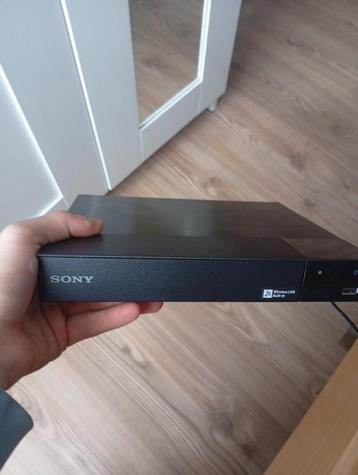 Dvd speler  beschikbaar voor biedingen