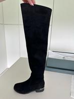 Lange laarzen Via Vai, Kleding | Dames, Schoenen, Via Vai, Hoge laarzen, Zwart, Ophalen of Verzenden