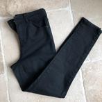 Jennyfer jeans voor dames, Ophalen, Gedragen