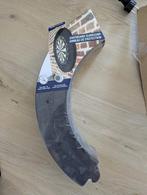 Dartboard surround - beschermingsring dart, Sport en Fitness, Darts, Ophalen, Nieuw