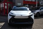 TOYOTA C-HR  1.8 DYNAMIC+  TECH PACK WINTERPACK + WAARBORG, Stof, 725 kg, 4 cilinders, 72 kW