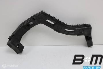 Bumpergeleider links achter VW Sharan 7N 7N0807393A beschikbaar voor biedingen