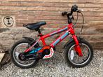 Kinderfiets 12 inch, Fietsen en Brommers, Ophalen, Zo goed als nieuw