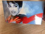CD Box Maria Callas, Chant, Comme neuf, Enlèvement, Romantique