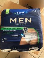 TENA PROTECTIVE UNDERWEAR, Ophalen, Nieuw