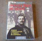 Edmond Carton de Wiart au service de Léopold II, Ophalen of Verzenden, Gelezen