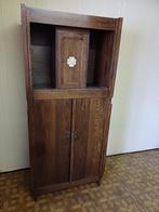 Tabernakel, Antiek en Kunst, Ophalen