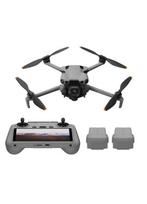 Dji mini 5 pro fly more combo, Enlèvement ou Envoi, Comme neuf