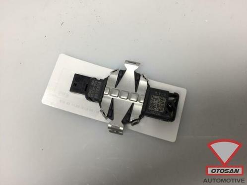 vw touareg audi a4 a5 regensensor 81a955555a, Auto-onderdelen, Overige Auto-onderdelen, Volkswagen, Gebruikt