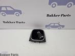 Pookknop van een Volkswagen Golf, Gebruikt, -, Volkswagen, -
