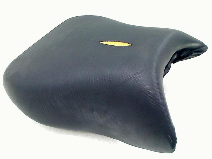 SIEGE AVANT Suzuki SV 650 1999-2002 (SV650N SV650S SV650), Motos, Pièces | Suzuki, Utilisé