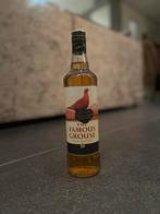 The famous grouse whisky, Diversen, Ophalen of Verzenden